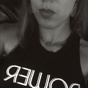 Meet your Posher, Bailey